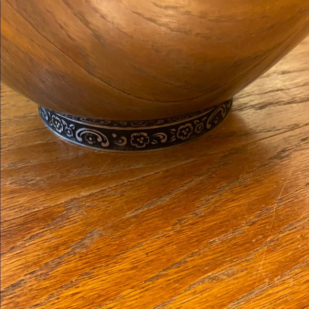 VTG Oneida 18/8 stainless steel “Mediterranea” - Picture 3 of 7